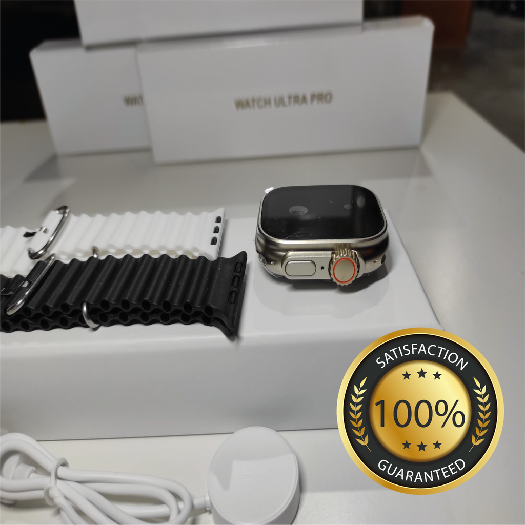 Reloj smartwatch Super Oferta actual
